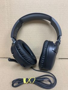 Б/в Навушники Turtle Beach recon 70x 01-200867009