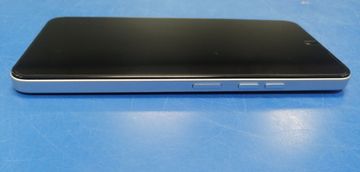 Б/в Мобільний телефон Tecno spark go 2 km4 4/128gb 01-200868033