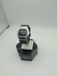 Б/в Годинник Casio gm-5600 01-200868089