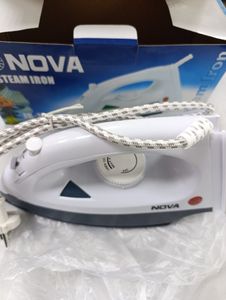 Б/в Праска Nova jk-101 01-200868787