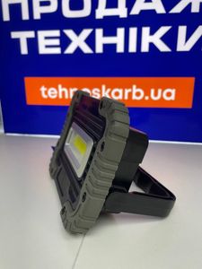 Б/в Ліхтар Fx Light cx-000100 (cx7000100) 01-200867191