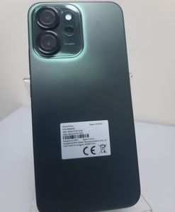 Б/в Мобільний телефон Oppo reno14 f 5g 8/256gb 01-200868990