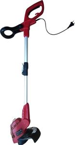 Б/в Тример електричний Vitals ezt 053g 01-200850677