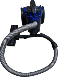 Б/в Пилосос Royals Berg gd-1605 01-200860567