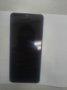 Б/в Мобільний телефон Samsung a325f galaxy a32 4/64gb 01-200869025