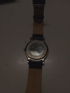 Б/у Часы Kleynod 148 - 513 01-200867603