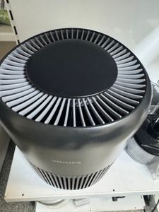 Б/у Очиститель воздуха Philips ac0951/13 01-200870754