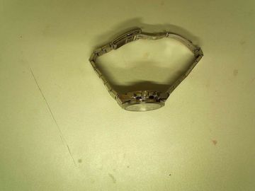 Б/в Годинник Casio efs-s630 01-200870841