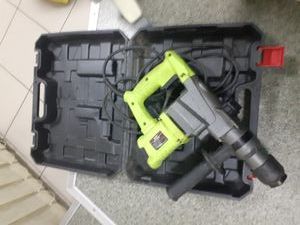 Б/в Перфоратор Xcort xzco6-26 01-200860104