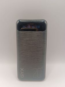 Gyx sp09 20000mah