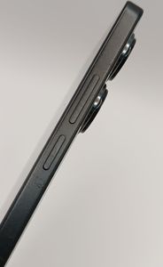 Б/в Мобільний телефон Xiaomi redmi note 13 pro 4g 8/256gb 01-200870691