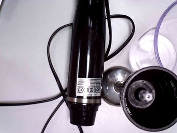 Б/в Блендер Maestro mr-511 01-200870941