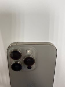 Б/в Мобільний телефон Apple iphone 16 pro 256gb 01-200868688