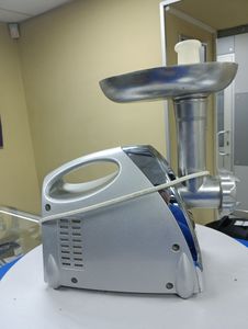 Б/в М`ясорубка Mirta mgr 15 01-200870977