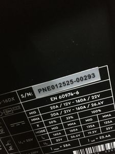 Б/в Зварювальний апарат Dnipro-M mg-16dx 01-200872781