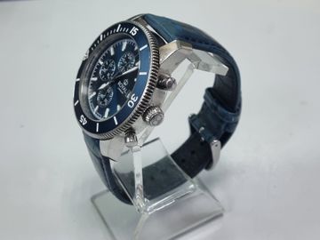 Б/в Годинник Royal London 41497-02 01-200872897