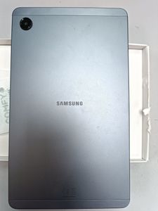 Б/в Планшет Samsung galaxy tab a11 wi-fi 8/128gb 01-200873026