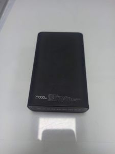 Б/в Повербанк Proove hyper flux plus 20000mah 22.5w 01-200872822