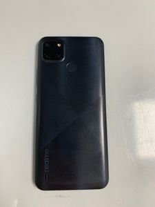 Б/в Мобільний телефон Realme c21y 4/64gb 01-200867577