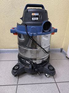 Б/в Пилосос Dexter vod1420sf 01-200871925