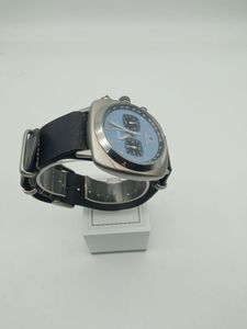 Б/в Годинник Briston 16142 01-200873550