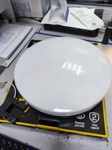 Б/в Стельовий світильник Hopfen snow prime-25r 01-200872261