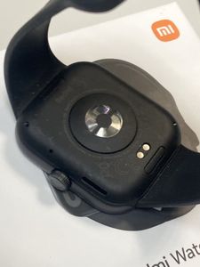 Б/в Смарт-годинник Xiaomi redmi watch 5 01-200873589
