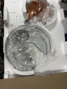 Б/в Кухонна машина Bosch mums2vm40 01-200873962