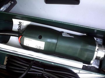 Б/в Шліфувальна машина Metabo ge 710 compact 01-200873882