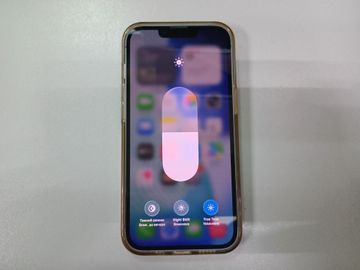 Б/в Мобільний телефон Apple iphone 14 128gb 01-200874329