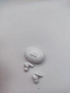 Б/в Навушники Proove moshpit tws 01-200872245