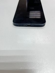 Б/в Мобільний телефон Apple iphone 12 128gb 01-200862922