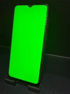 Б/у Мобильный телефон Samsung galaxy m33 5g sm-m336b 6/128gb 01-200871918