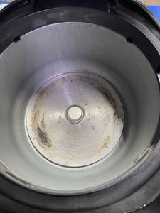 Б/в Мультиварка Polaris pmc 0517ad 01-200874679