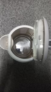 Б/у Электрочайник Tefal ko330 01-200874129