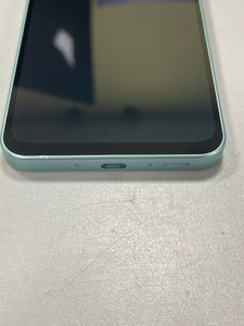 Б/в Мобільний телефон Samsung galaxy a26 5g 6/128gb 01-200870521