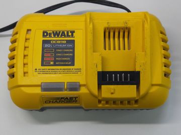 Б/в Лазерний нівелір Dewalt dce089d1g18 01-200874159