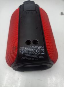 Б/у Акустика Tronsmart element t6 mini 01-200875747