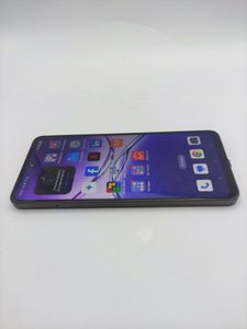Б/в Мобільний телефон Oppo a5 pro 4g 8/256gb 01-200872351