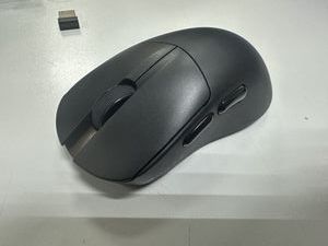 Б/в Миша Ajazz aj179p 01-200874384