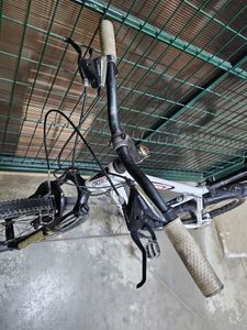 Б/в Велосипед Abs olute колеса26 01-200875403