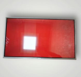 Б/в Телевізор Kivi 32hk30g 01-200786868