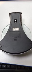 Б/в Ваги кухонні Clatronic kw 2943 01-200876668