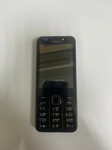 Б/в Мобільний телефон Nokia 230 dual sim 01-200864844