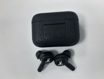 Б/в Навушники Marshall motif a.n.c. 01-200878260