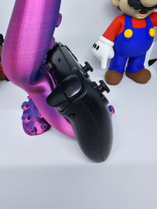 Б/у Геймпад Xtrike Me gp-51 01-200836166