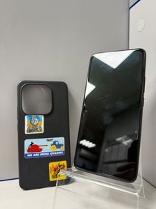 Б/у Мобильный телефон Xiaomi redmi note 14 6/128gb 01-200875429