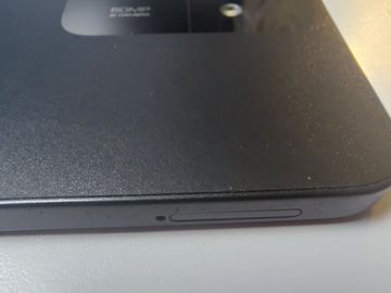 Б/в Мобільний телефон Xiaomi redmi 13c 8/256gb 01-200878555