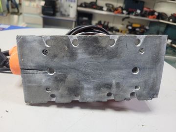 Б/в Шліфмашина вібро Rebiner rvs-550 01-200832707