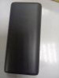 Б/в Повербанк Wozinsky wpb-0018k 30000 mah 01-200878889